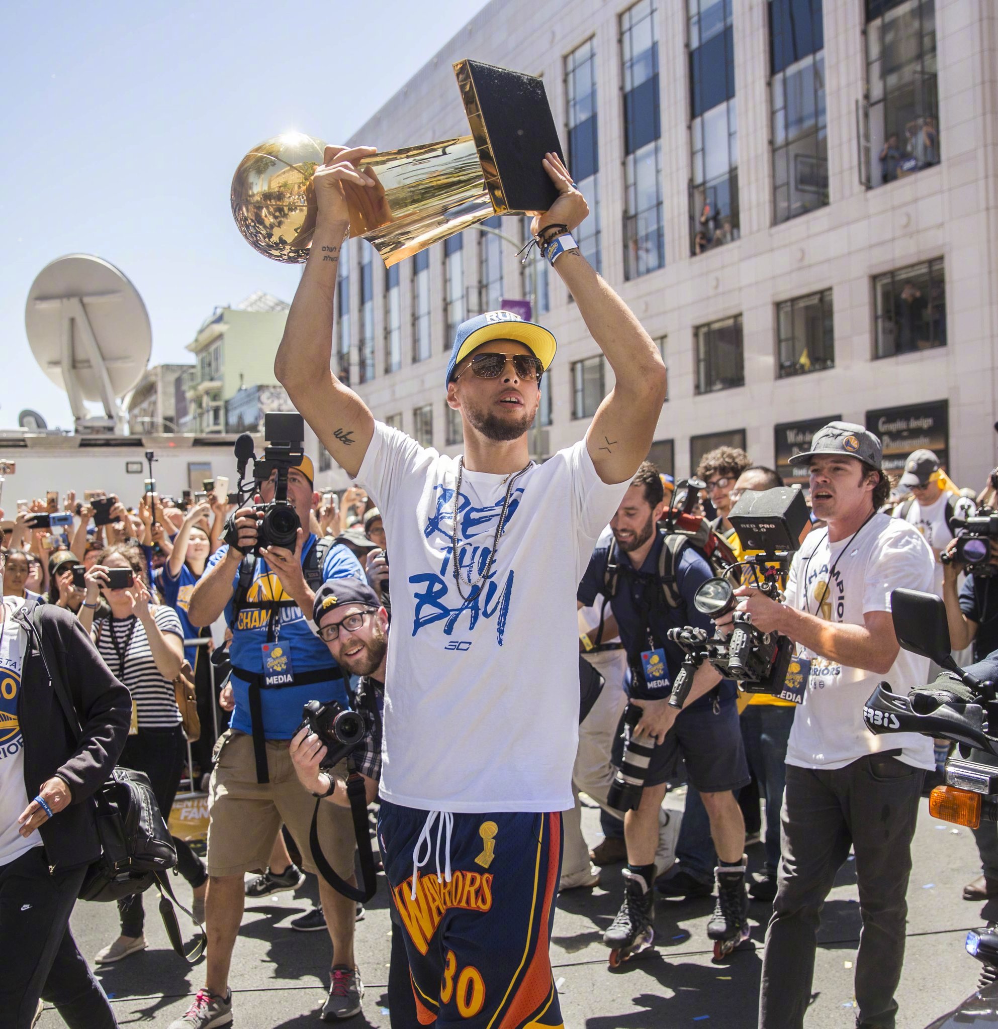 不要在意年 不要在意年