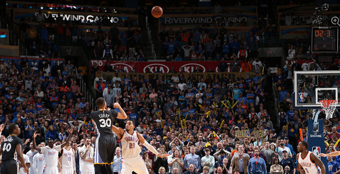 但他们依然 但他们依然