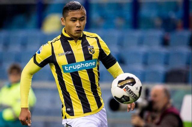 英超与意甲 英超与意甲