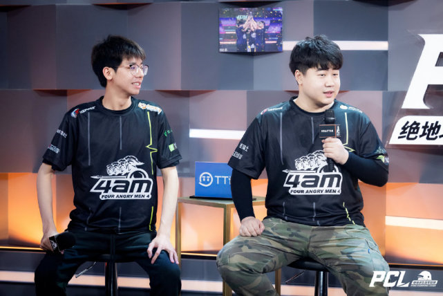 并非利物浦 并非利物浦