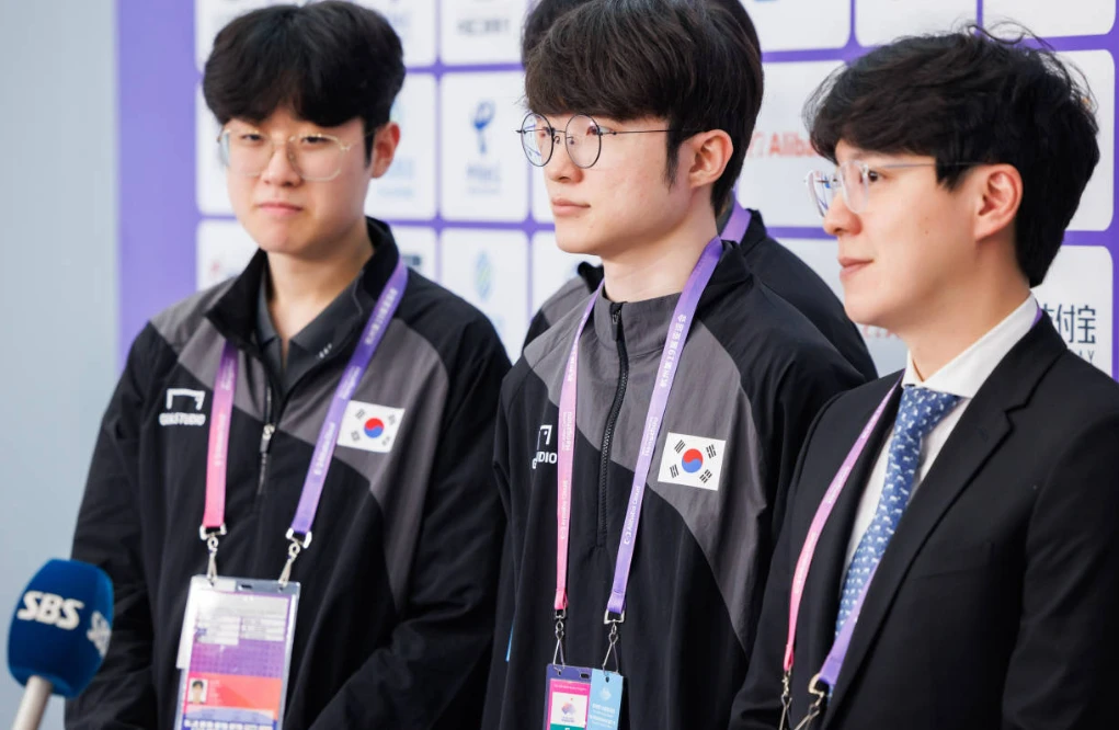 的上场时间 的上场时间