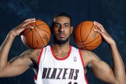 巨大的天赋 巨大的天赋