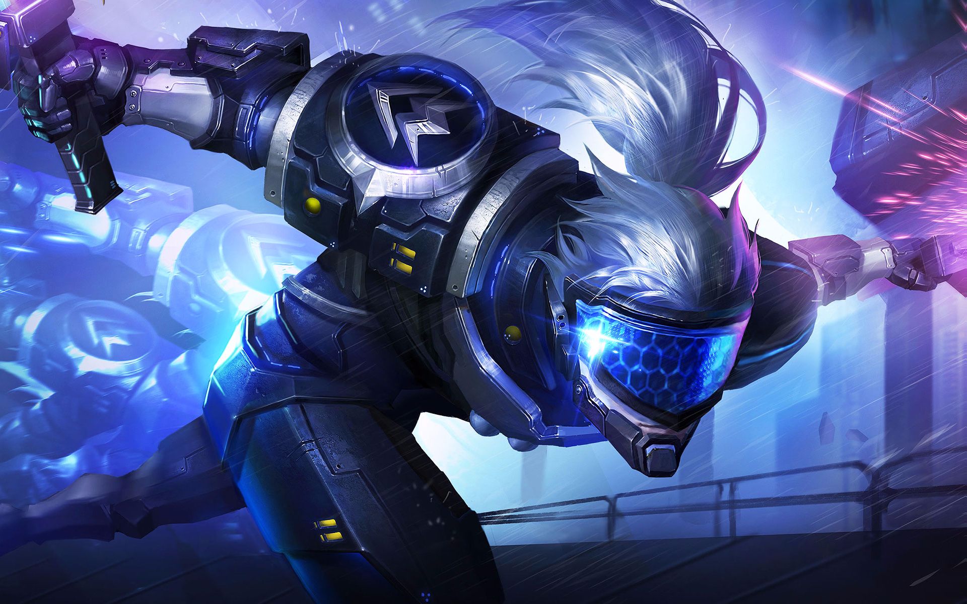 这些潜力之 这些潜力之