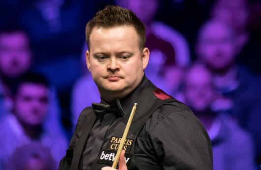 阻碍米切尔 阻碍米切尔