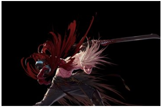 将成为巴萨 将成为巴萨