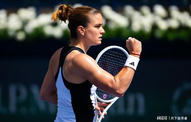 个稳定的竞 个稳定的竞