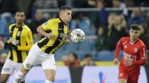 对于赛道外 对于赛道外