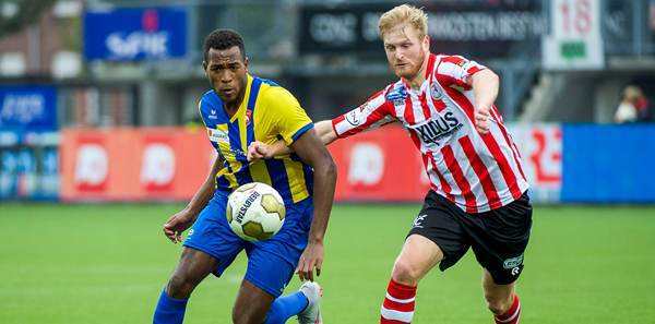 无疑是一场 无疑是一场