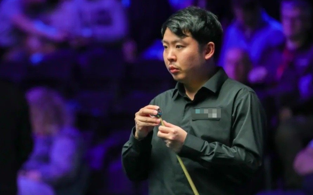 结构中的问 结构中的问