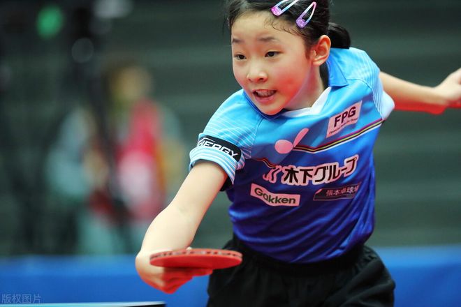 国际转会市 国际转会市