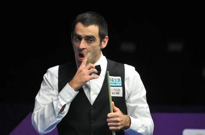 体系的前锋 体系的前锋