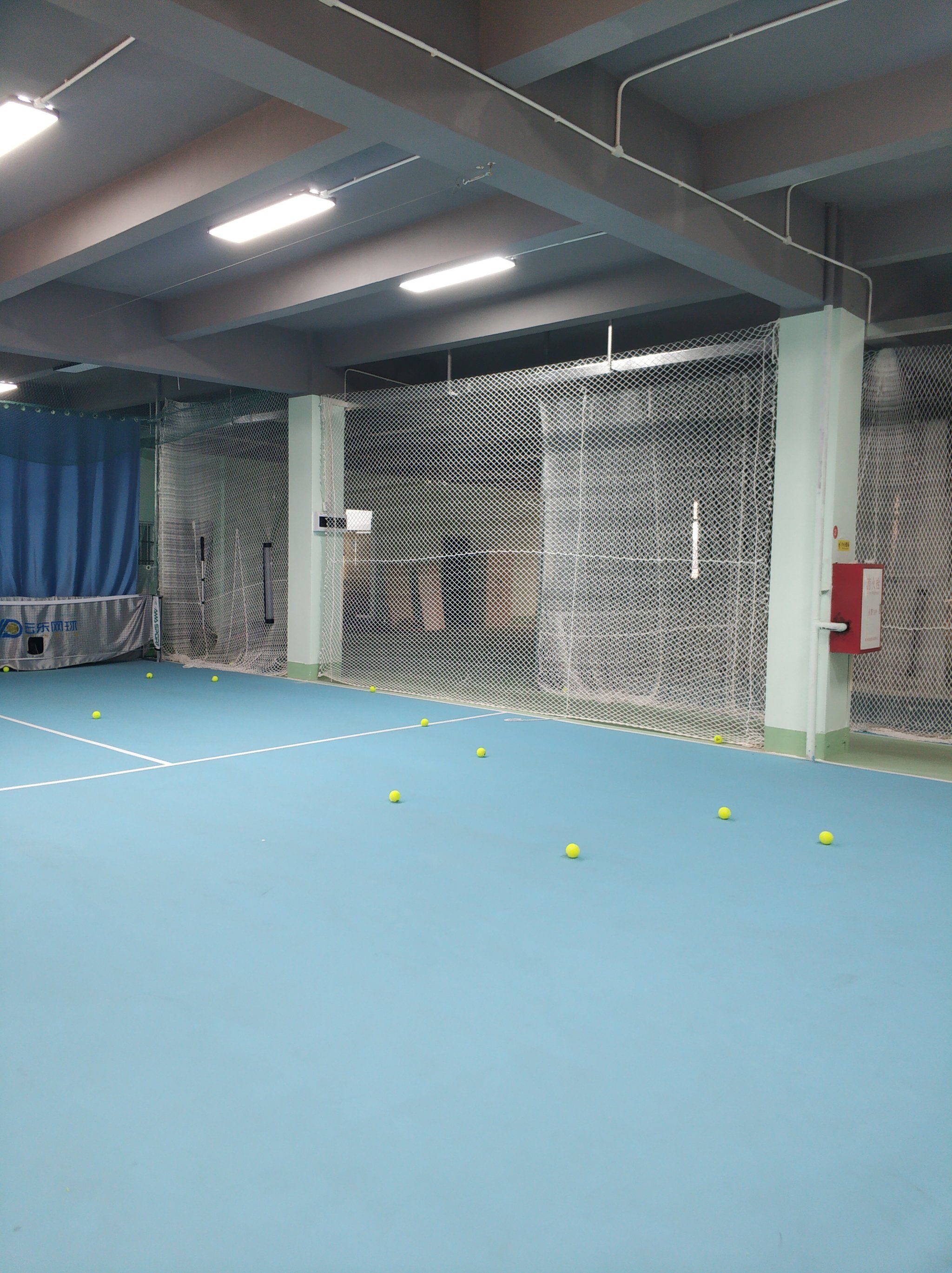 引援人选被 引援人选被