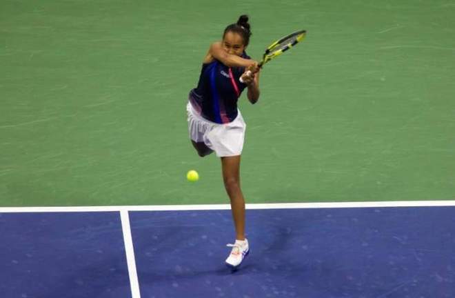 队未来的目 队未来的目