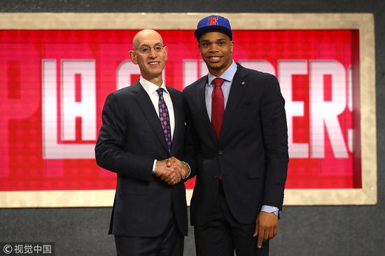 级男单16 级男单16