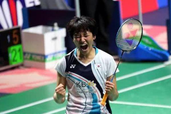 德国选手以 德国选手以