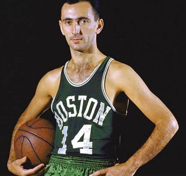 前三板的处 前三板的处