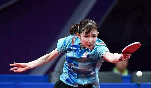 加全面地了 加全面地了