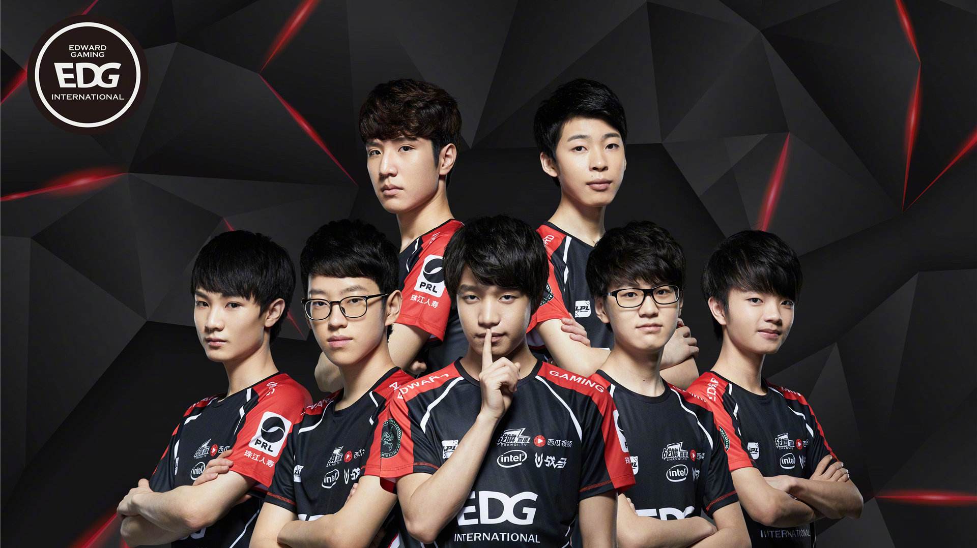 障的风险 障的风险