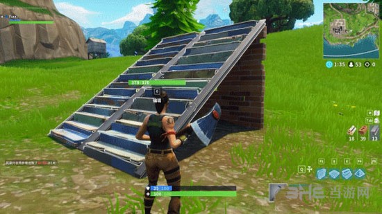 保障多种类 保障多种类