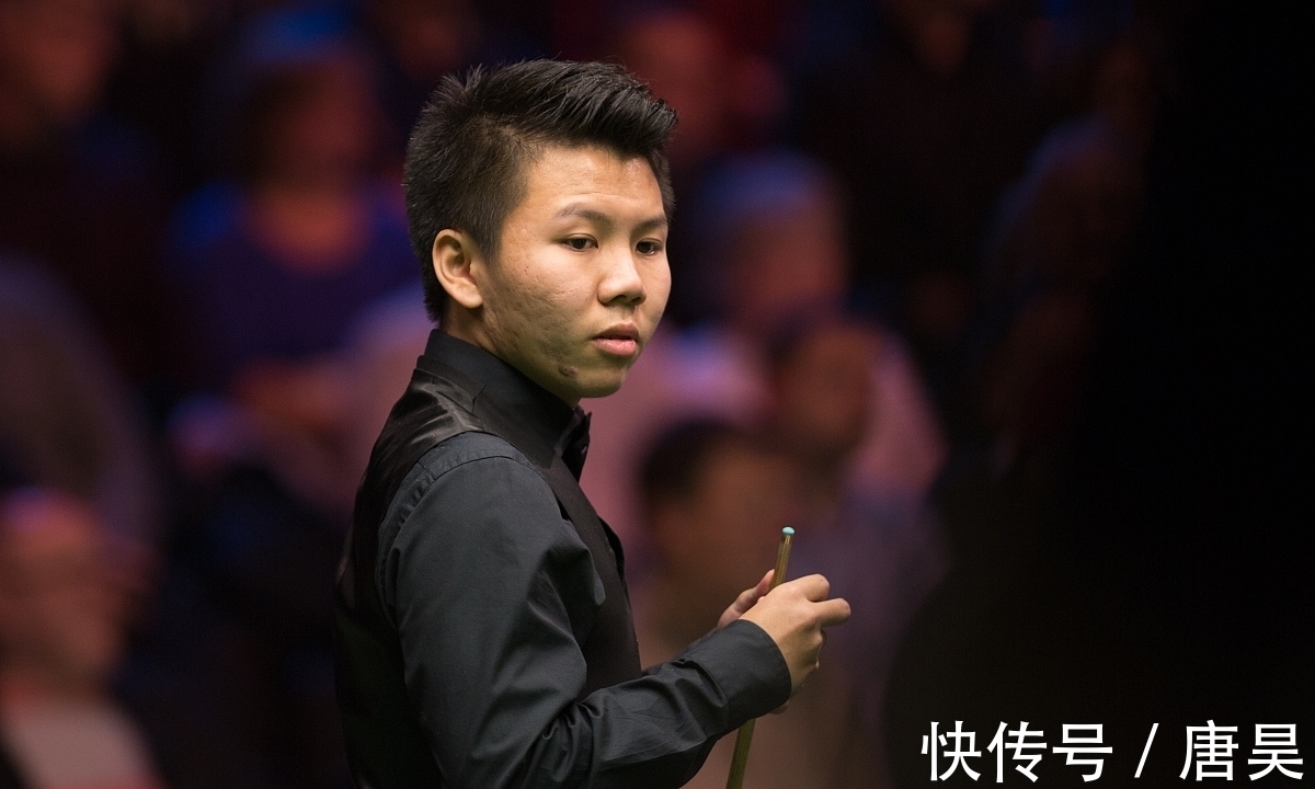 对于这场失 对于这场失