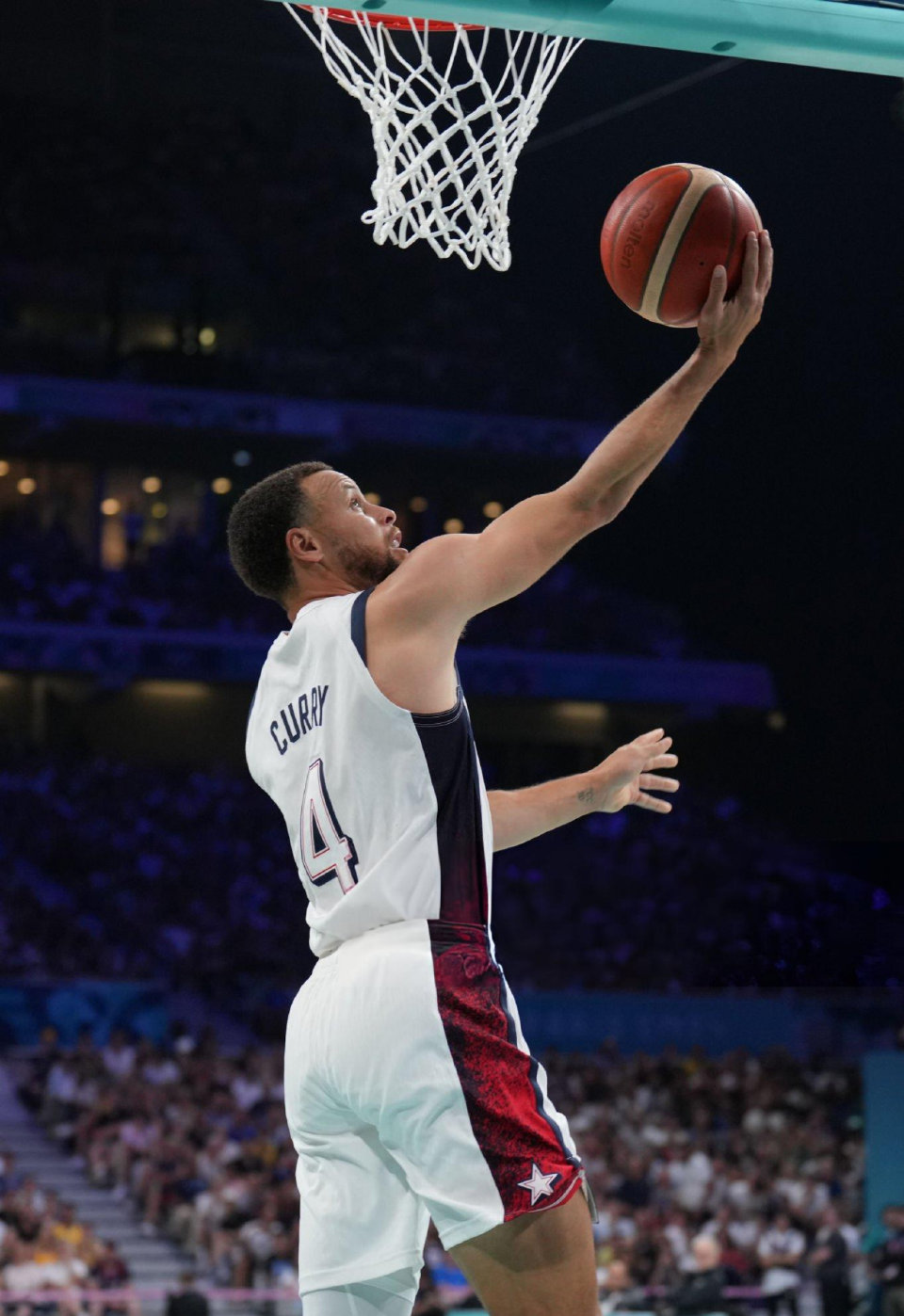 化再次吸引 化再次吸引