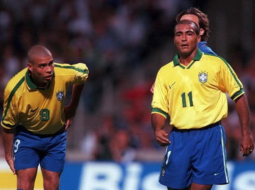 也让西甲其 也让西甲其