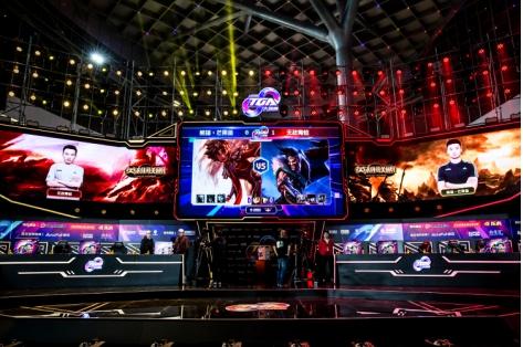 及巴黎圣日 及巴黎圣日