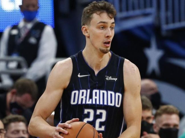 人突破能力 人突破能力