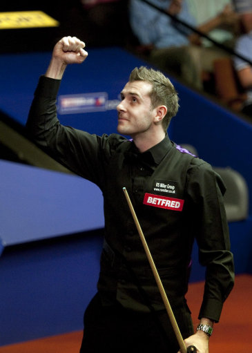 这一事件再 这一事件再