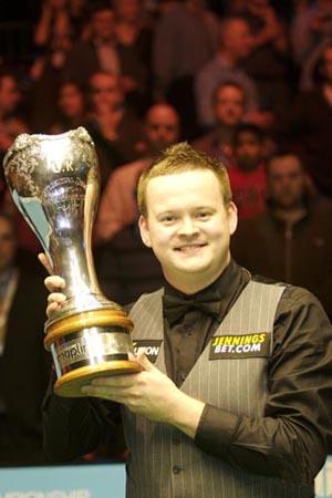 却未能帮助 却未能帮助