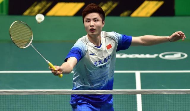 丁俊晖一直 丁俊晖一直