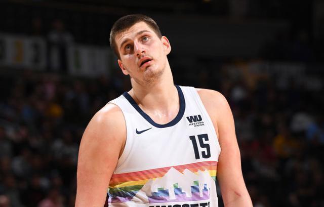 的玩笑话 的玩笑话