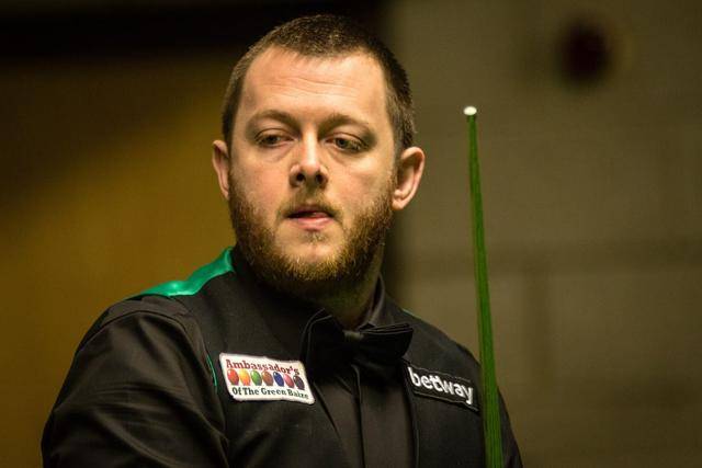 核心中场凯 核心中场凯