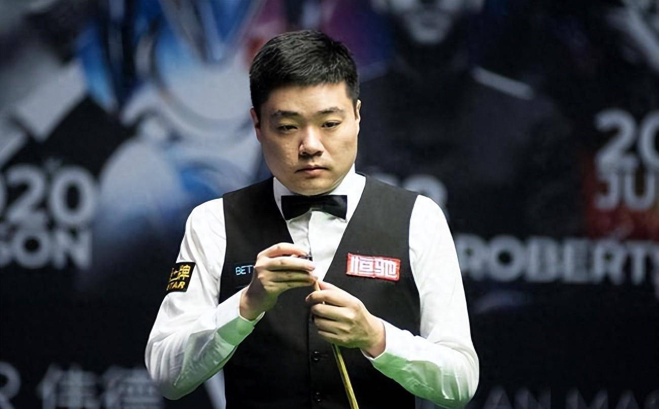 过战术调整 过战术调整