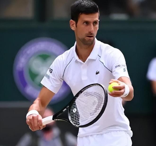 关键战役 关键战役