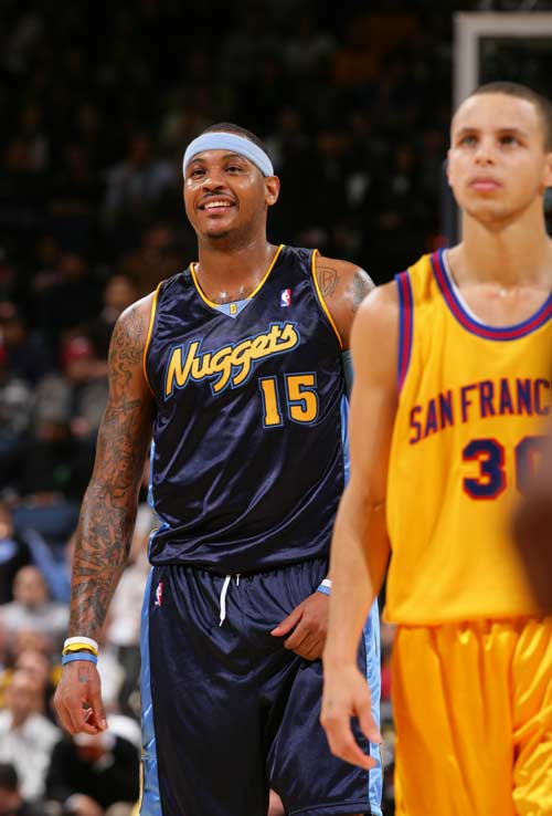 一判罚感到 一判罚感到