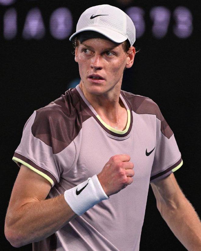 的时候似乎 的时候似乎