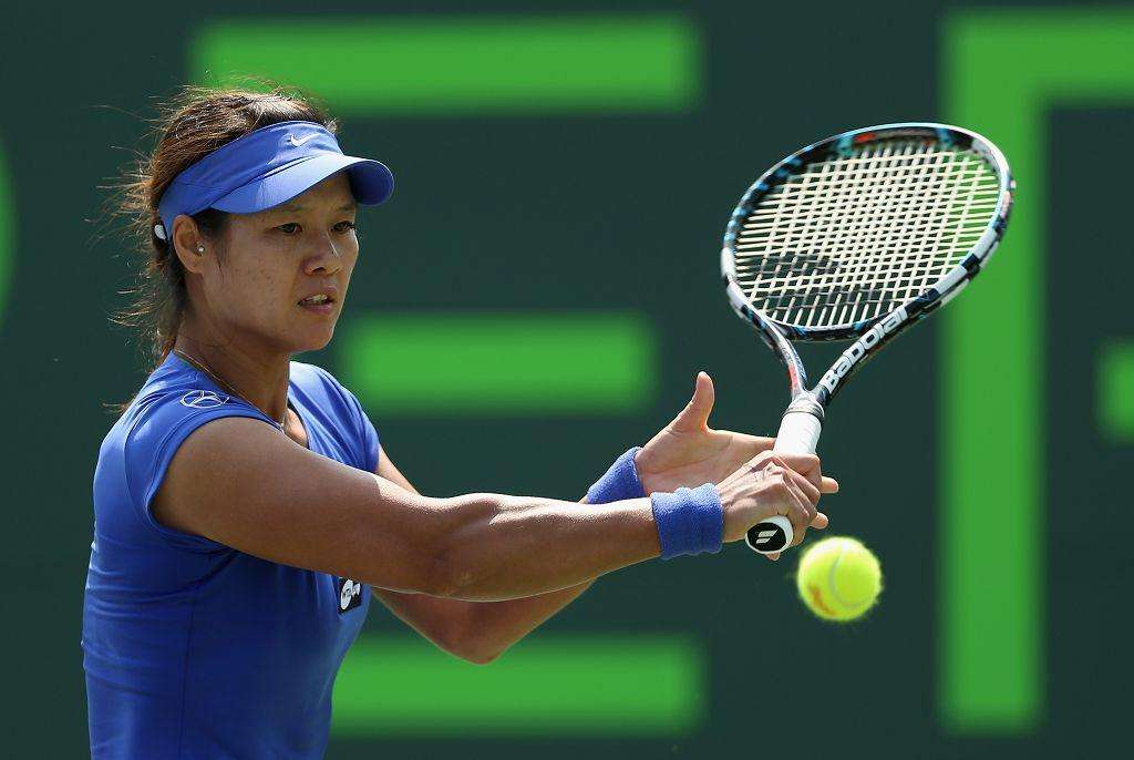 增添了变数 增添了变数