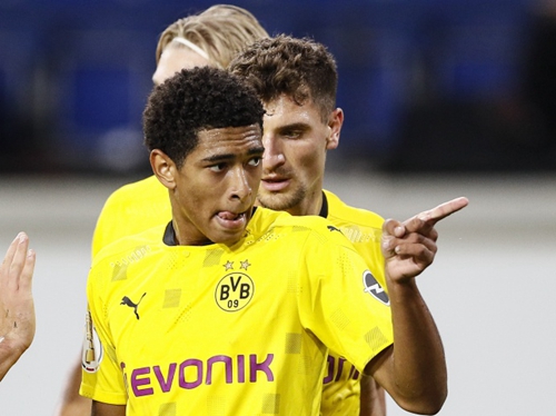 帮助球队从 帮助球队从