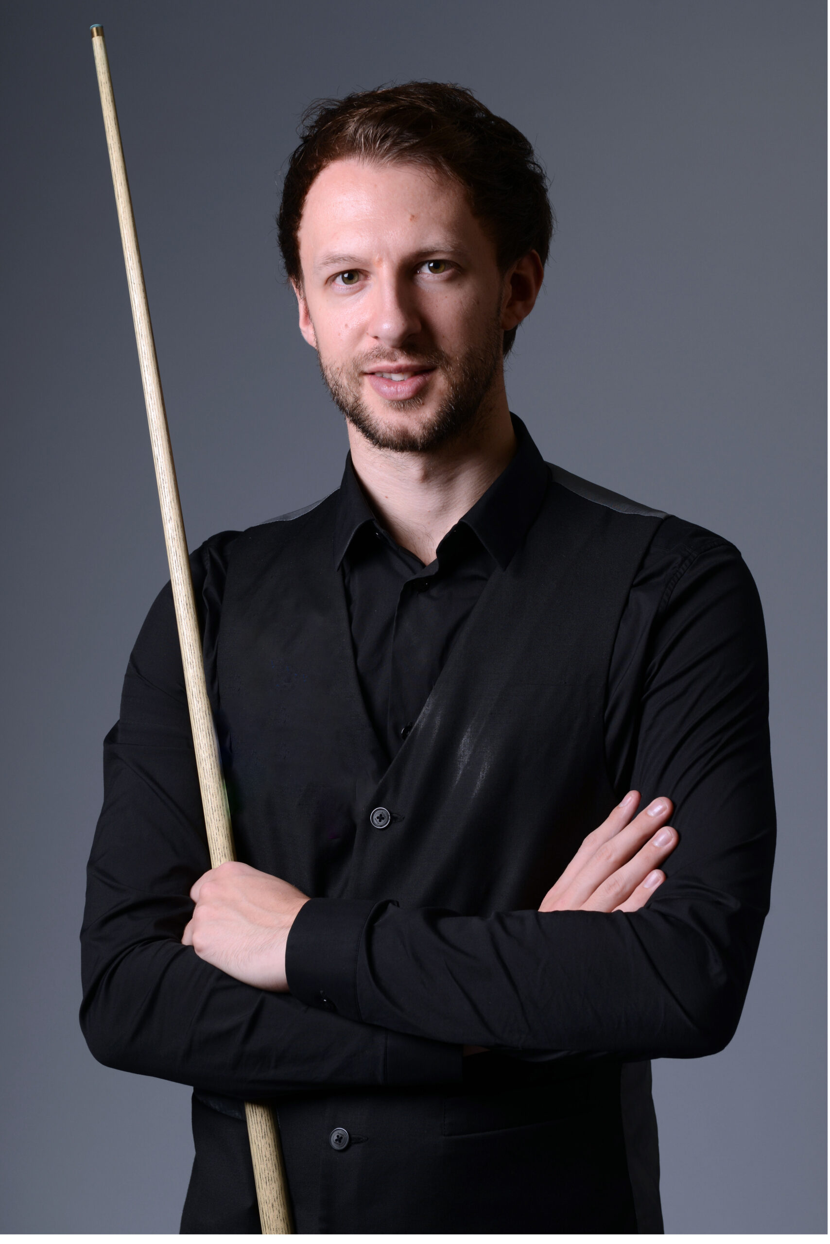 分析数据不 分析数据不