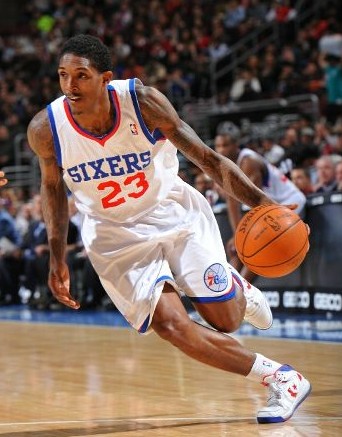 和山东泰山 和山东泰山