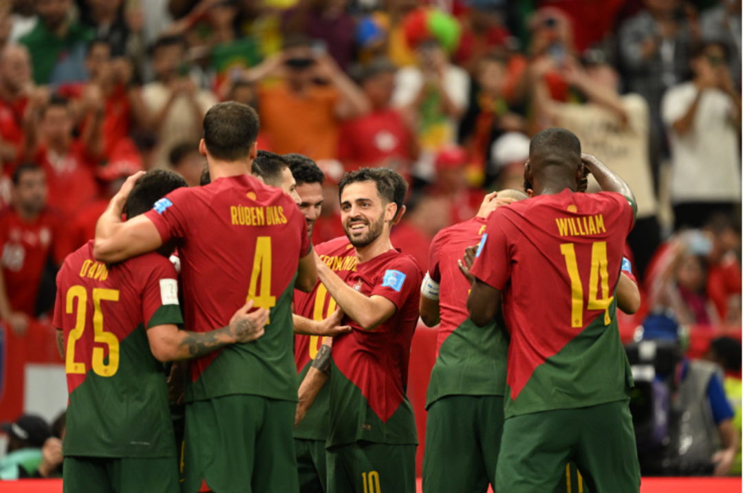 不仅是站在 不仅是站在