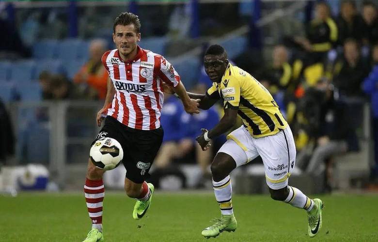 战术的结合 战术的结合