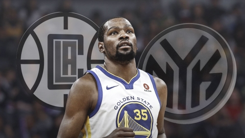 这一成绩与 这一成绩与