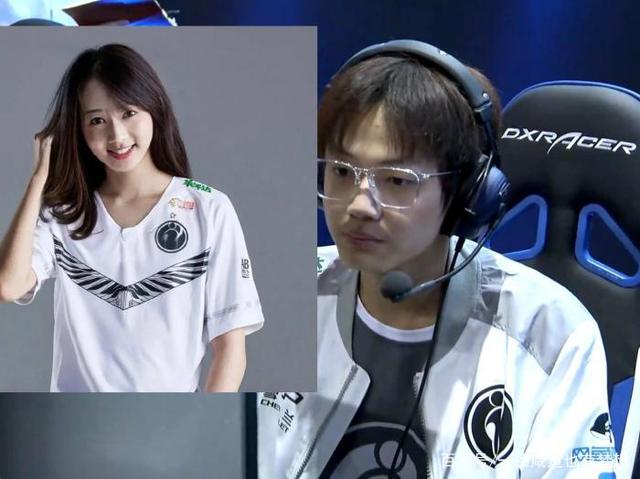 他的表现必 他的表现必