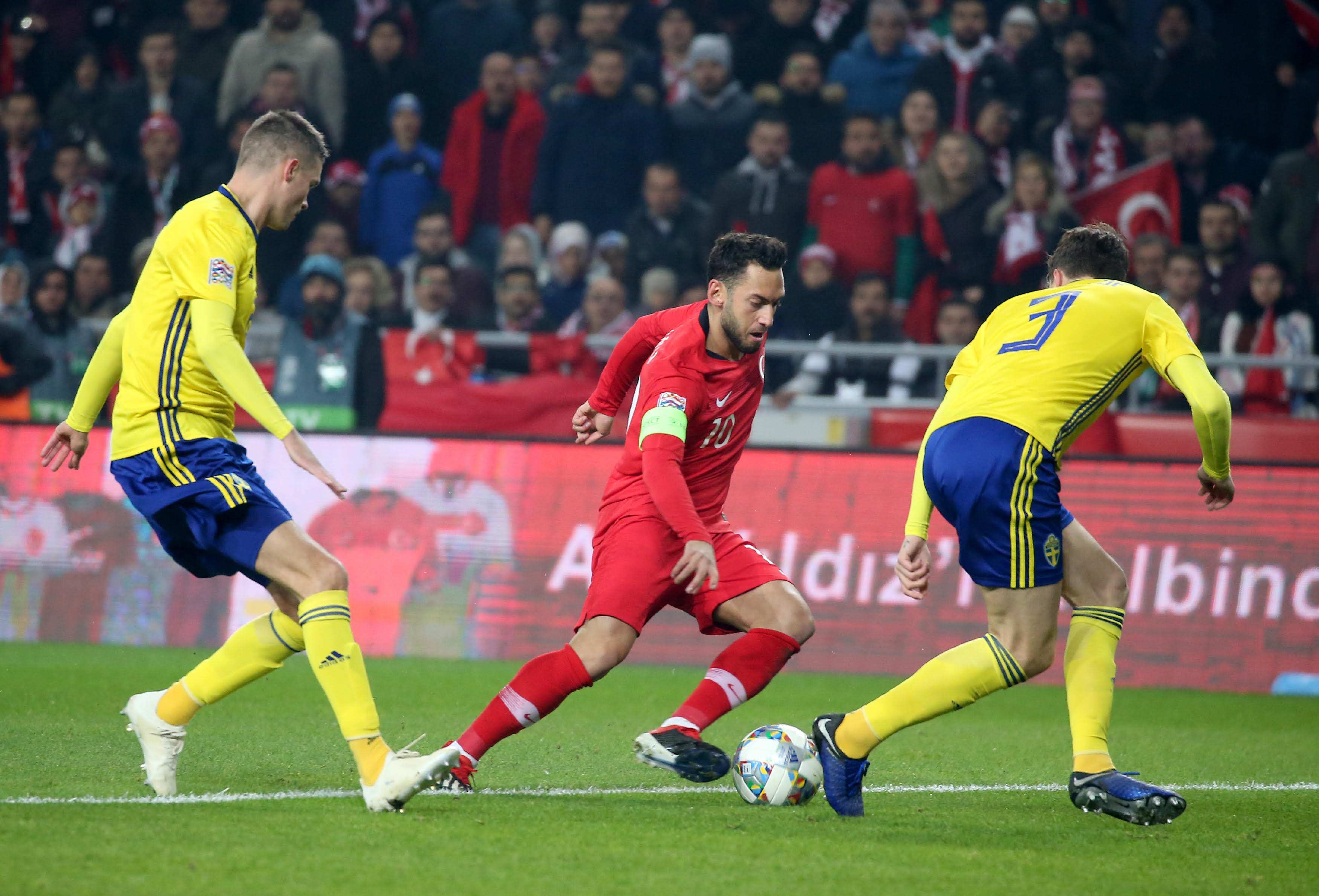 突破自我 突破自我