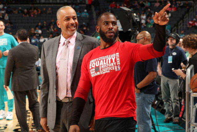 传导球和紧 传导球和紧