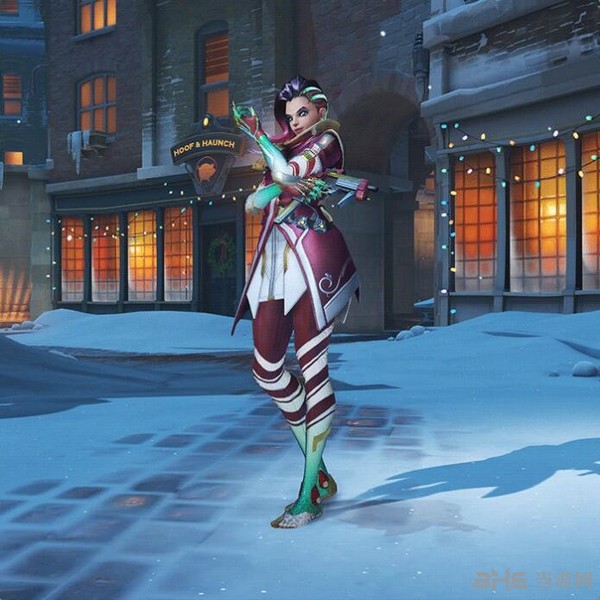 补时阶段 补时阶段