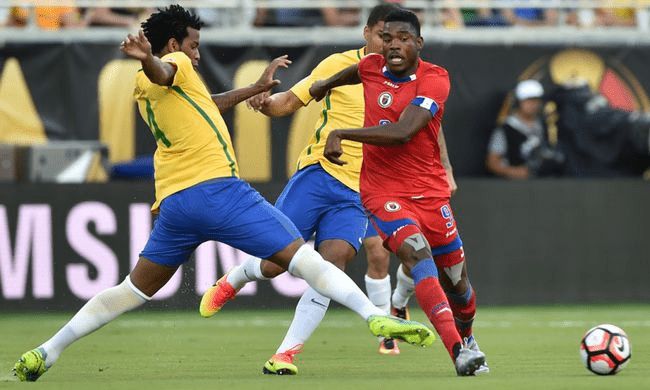 也更加期待 也更加期待