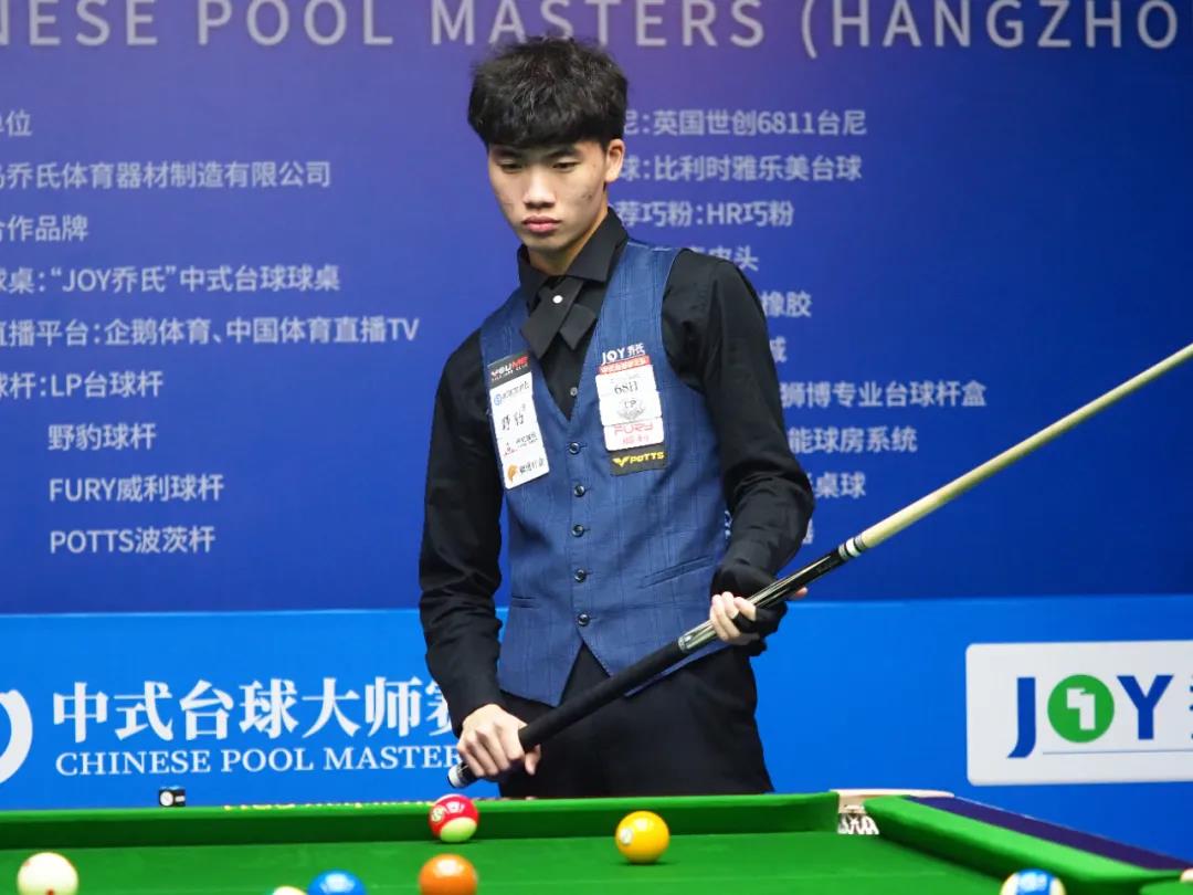 河北的尹鸿 河北的尹鸿